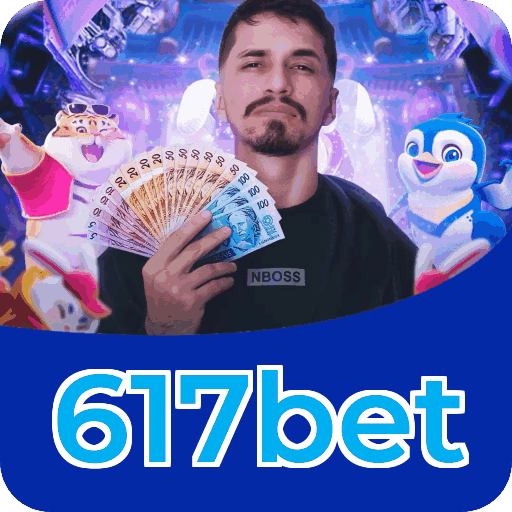617bet