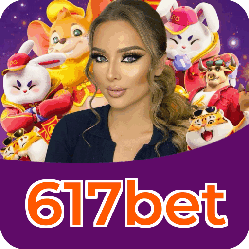 617bet