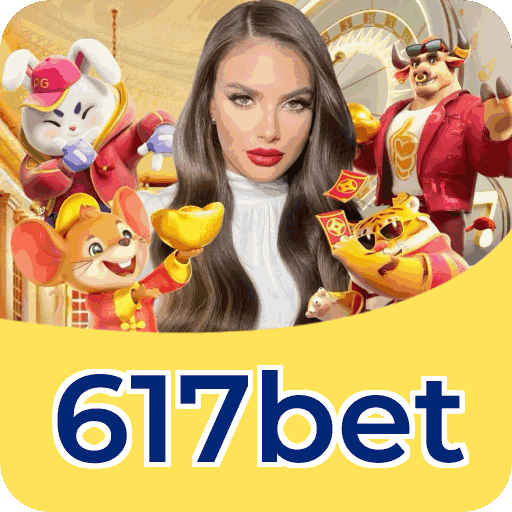 617bet