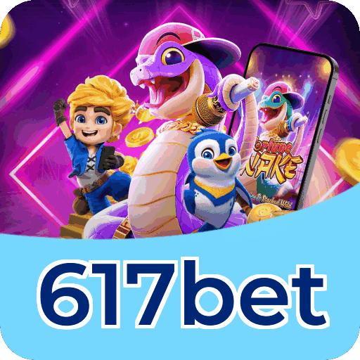 617bet