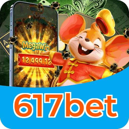 617bet