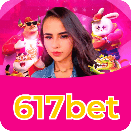 617bet