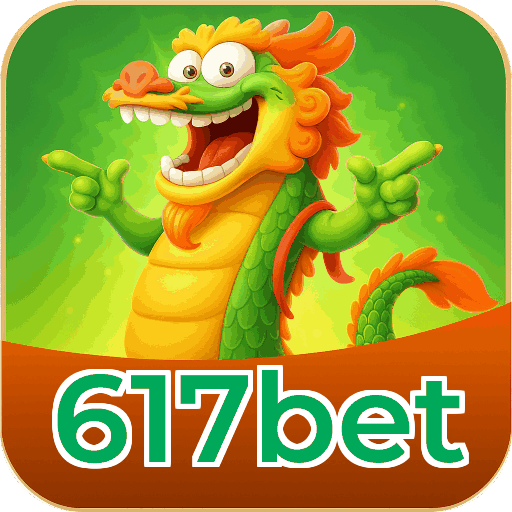 617bet