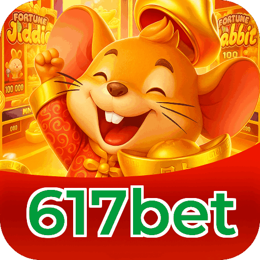 Requisitos técnicos do APK 617bet para Android