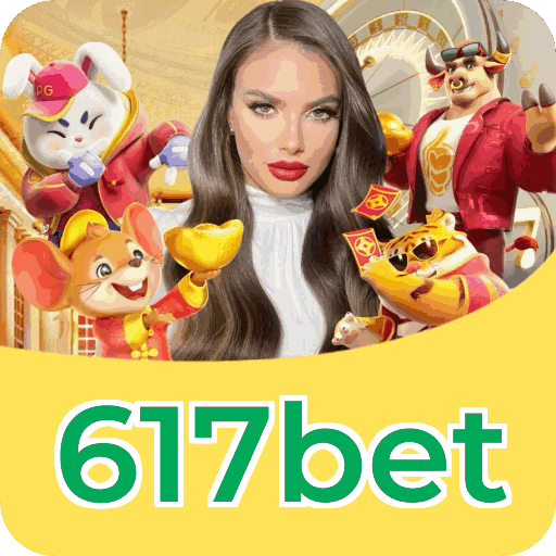 617bet