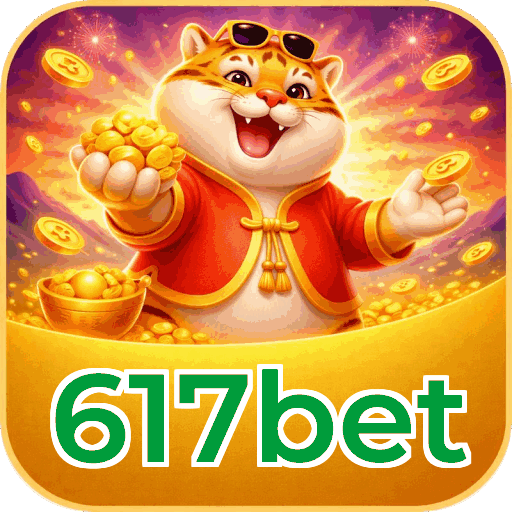 617bet